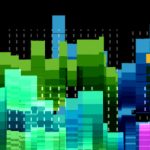 دانلود پکیج ویژوال سی پلاس پلاس Microsoft Visual C++ Redistributable ...