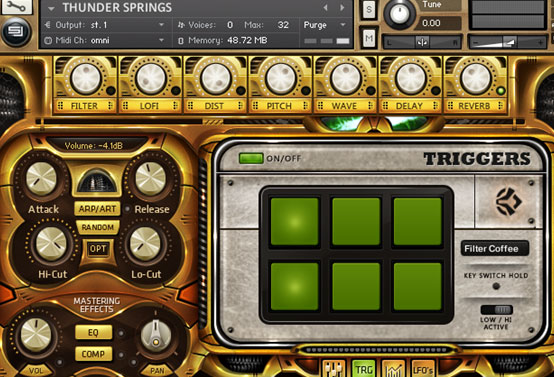 Thunder-springs41
