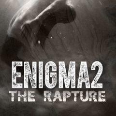 دانلود رایگان وی اس تی Spitfire Enigma 2 The Rapture KONTAKT با لینک مستقیم
