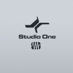 دانلود نسخه جدید استودیو وان PreSonus Studio One 3 Professional v3.5.1 (WIN OSX)-R2R