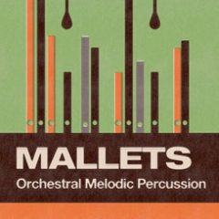 دانلود وی اس تی پرکاشن sonokinetic mallets