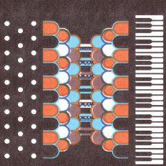 دانلود وی اس تی آکوردئون Sonokinetic Accordion Kontakt