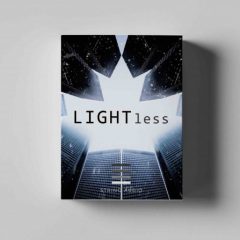 دانلود بانک صدای امنیسفر String Audio LIGHTless for Omnisphere 2