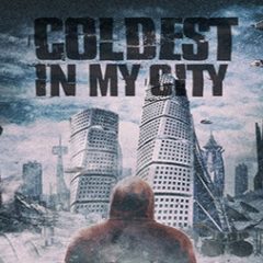 دانلود پکیج لوپ ترپ Empire Sound Kits Coldest In My City WAV MiDi