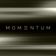 دانلود بانک صدای Impact Soundworks Momentum [KONTAKT-WAV-REX]