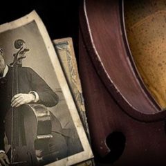 دانلود وی اس تی ویولن سل Embertone Blakus Cello Kontakt