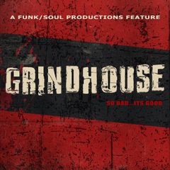 دانلود وی اس تی Funk Soul Productions Grindhouse KONTAKT