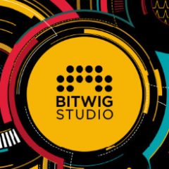 دانلود نرم افزار آهنگسازی Bitwig Studio v2.2.2 (WiN – OSX) + Sound Content 2.2.2