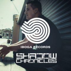 دانلود آموزش ساخت موزیک How To Make Psy Trance with Shadow Chronicles TUTORiAL