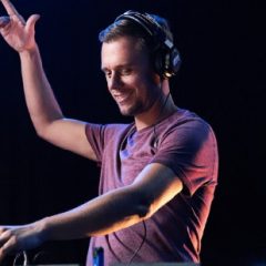 دانلود آموزش MasterClass Armin Van Buuren Teaches Dance Music TUTORiAL