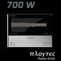دانلود پلاگین ISM 700W v1.1.0 [WiN-OSX] R2R