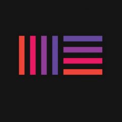دانلود پکیج بزرگ پروژه های آماده ابلتون لایو Ableton Live Template Collection