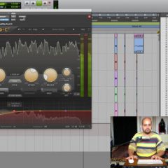 دانلود پکیج آموزش Matthew Weiss Workshop Tutorials COMPLETE