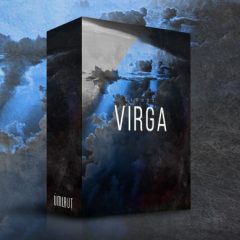 دانلود وی اس تی فضاسازی Umlaut Audio Virga KONTAKT WAV