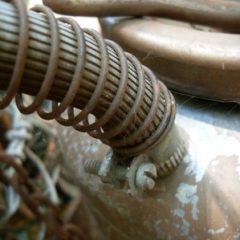 دانلود وی اس ی پرکاشن فلزی Soundiron Cathedral Of Junk KONTAKT