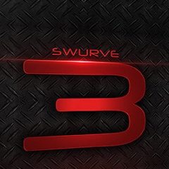 دانلود وی اس تی هیپ هاپ StudioLinked Swurve 3 KONTAKT