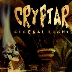 دانلود وی اس تی Atom Hub Cryptar Eternal Light KONTAKT