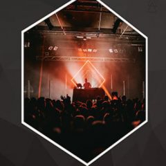دانلود پکیج محصولات لوپ و سمپل Ghosthack Producers Master Bundle WAV MiDi