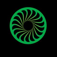 دانلود پلاگین آنالیزر iZotope Insight v2.00 CE-V.R