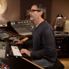 آموزش میکس MixWithTheMasters Deconstructing A Mix 5 Tony Maserati TUTORiAL