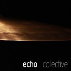 دانلود وی اس تی فضاسازی Echo Collective Swell Full – Wav – KONTAKT