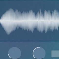 دانلود وی اس تی سینمایی Instant Sonics Silver Screen Toolkit KONTAKT