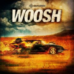 دانلود وی اس تی سینمایی SampleTraxx WOOSH KONTAKT