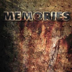 دانلود وی اس تی افکت های صوتی SampleTraxx MEMORIES KONTAKT