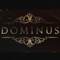 دانلود وی اس تی گروه همخوانی Fluffy Audio Dominus Choir KONTAKT