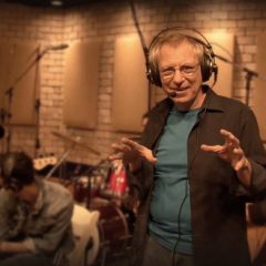 دانلود آموزش Pro Studio Live The Importance of Pre Production TUTORiAL