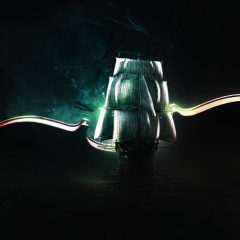 دانلود وی اس تی استرینگ Musical Sampling Adventure Strings KONTAKT