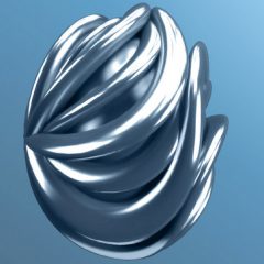 دانلود پکیج پریست Cymatics 808 Essentials WAV NI Massive and Xfer Serum Presets