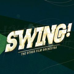 دانلود نسخه جدید وی اس تی ProjectSAM Swing! v1.2 KONTAKT