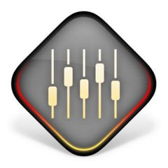 دانلود بانک صدای افزودنی Vengeance Avenger Expansion pack Effects House (UNLOCKED)