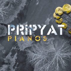 دانلود وی اس تی Strix Instruments PRIPYAT Pianos v1.0.1 KONTAKT