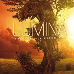 دانلود آپدیت وی اس تی ProjectSAM Symphobia 3 Lumina v1.6.0 KONTAKT Update