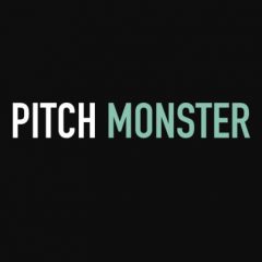 دانلود پلاگین Devious Machines Pitch Monster v1.3.13 R2R