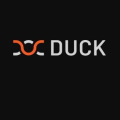 دانلود پلاگین سایدچین Devious Machines Duck v2.0.30.R2R