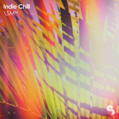 دانلود پکیج لوپ و سمپل Sample Magic Indie Chill WAV MiDi