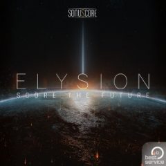 دانلود وی اس تی سینمایی Best Service Elysion KONTAKT Fixed