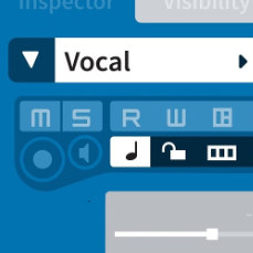 دانلود آموزش کیوبیس Lynda Cubase Pro 10 Essential Training: The Basics TUTORiAL