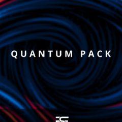 دانلود بانک صدای سینمایی Epic Sound Effects Quantum WAV