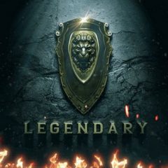 دانلود وی اس تی سینمایی VSTBuzz Legendary KONTAKT