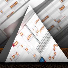 دانلود آموزش Groove3 Melodyne 5 Explained TUTORiAL