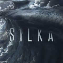دانلود وی اس تی همخوانی ۸Dio Silka Choir KONTAKT