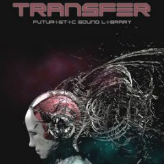 دانلود وی اس تی سینمایی Silence and OtherSounds Transfer Sound Pro KONTAKT