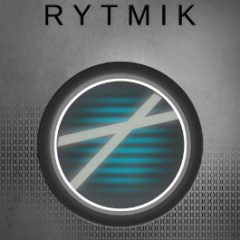 دانلود وی اس تی پرکاشن Cinematique Instruments Rytmik KONTAKT
