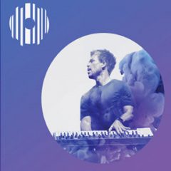 دانلود نسخه جدید پلاگین iZotope Stutter Edit 2 v2.1.0-R2R