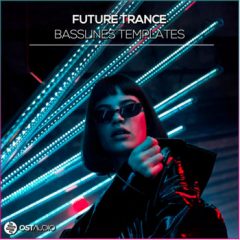 دانلود پروژه Future Trance Basslines For FL STUDiO/ABLETON/CUBASE TEMPLATE