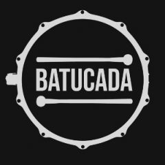 دانلود وی اس تی پرکاشن ۸Dio Legion Series 33 Drummers: Batucada KONTAKT